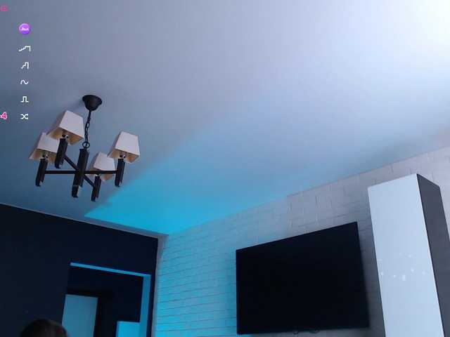 Jade-Lumin live webcam show