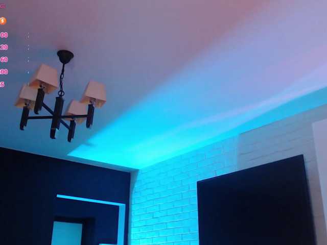 Jade-Lumin live cam on BongaCams
