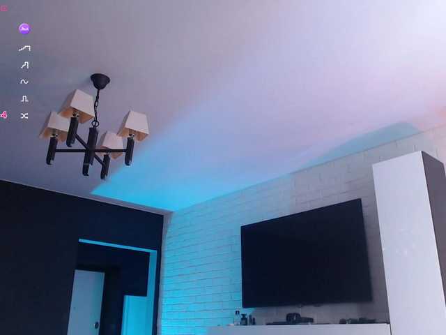 Jade-Lumin live webcam show