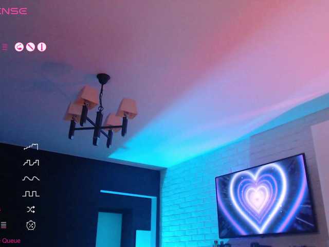 Jade-Lumin's BongaCams show and profile