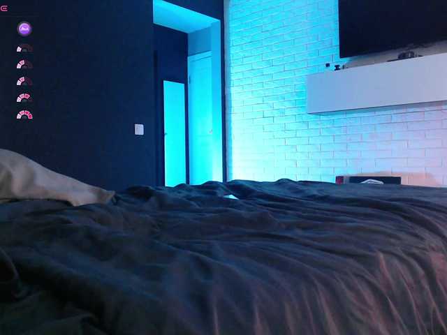 Jade-Lumin live cam