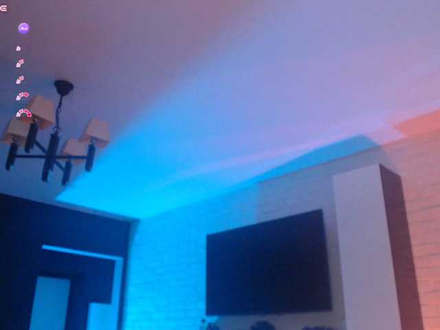 Jade-Lumin live cam on BongaCams