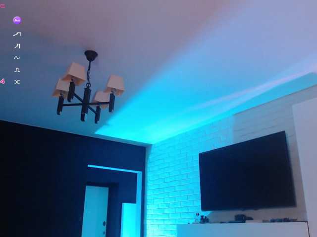 Jade-Lumin