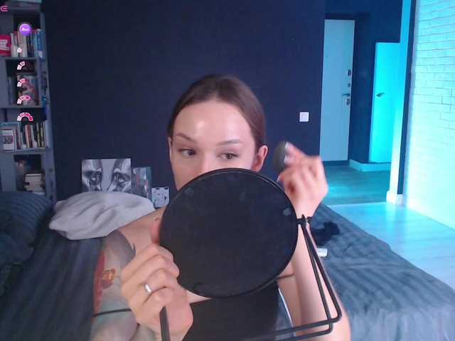 jade-lumin online