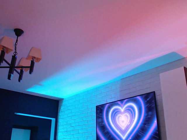 Jade-Lumin webcam