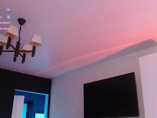 Jade-Lumin live webcam show