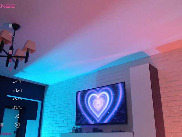 Jade-Lumin's BongaCams show and profile