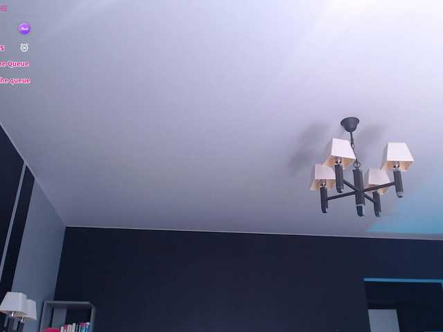 Jade-Lumin live cam on BongaCams