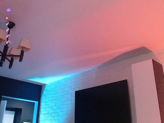 Jade-Lumin live cam on BongaCams