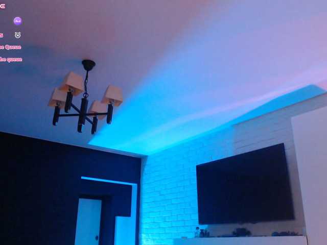 Jade-Lumin live cam on BongaCams