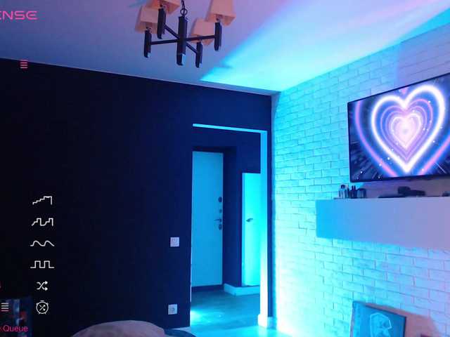 Jade-Lumin's BongaCams show and profile