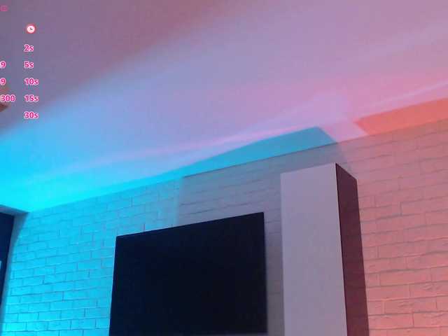 Jade-Lumin live cam on BongaCams