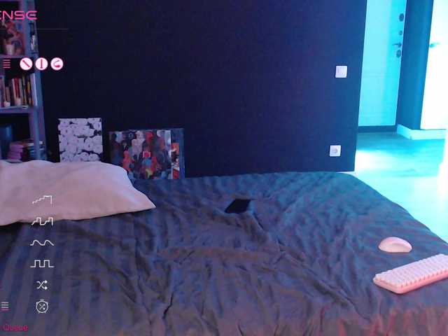 Jade-Lumin's BongaCams show and profile