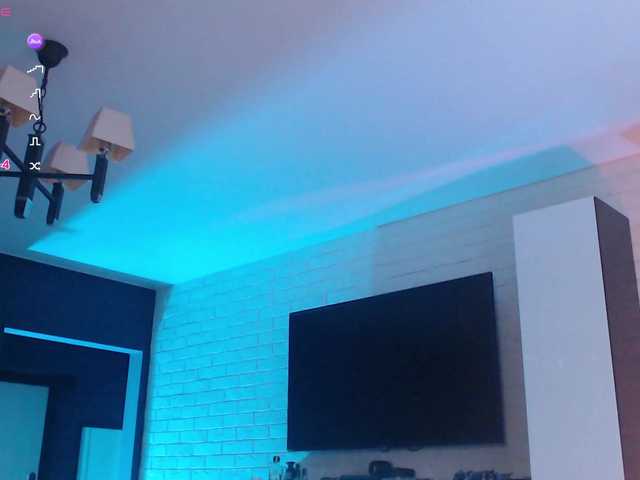 Jade-Lumin