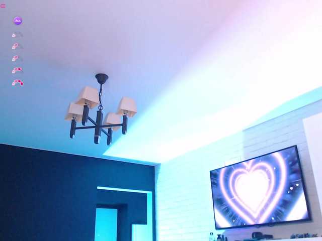Jade-Lumin Live Cam on BongaCams
