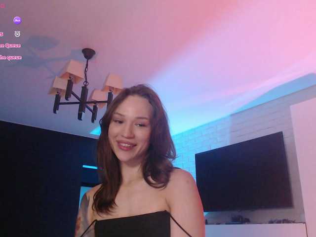 Jade-Lumin live cam on BongaCams