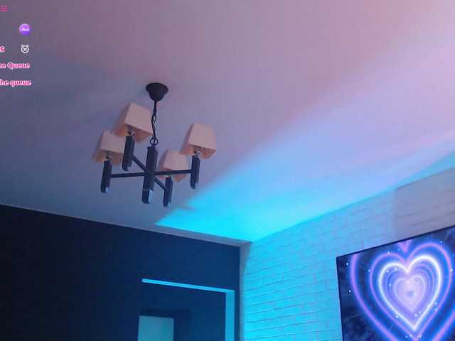 Jade-Lumin live cam on BongaCams
