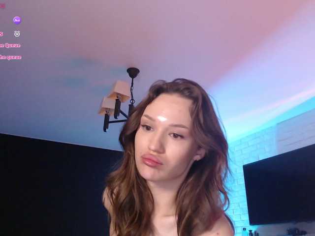 Jade-Lumin live cam on BongaCams