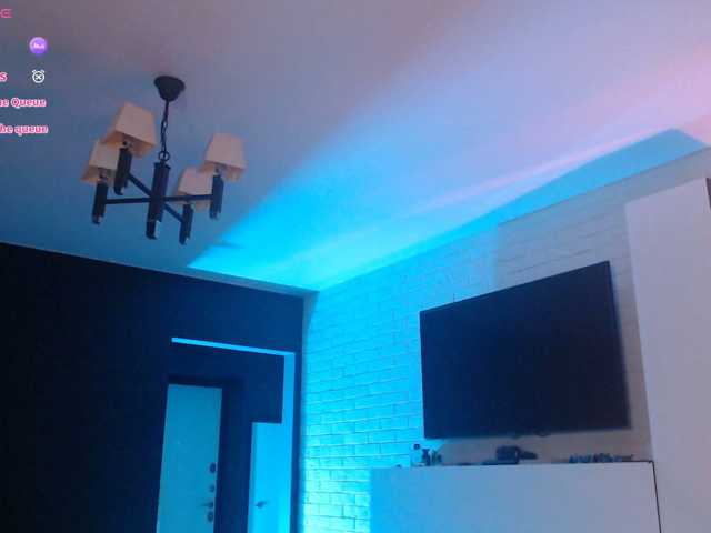 Jade-Lumin live cam on BongaCams