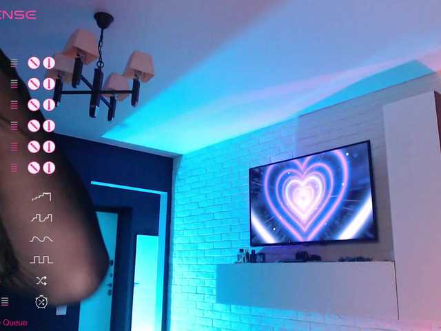 Jade-Lumin's BongaCams show and profile