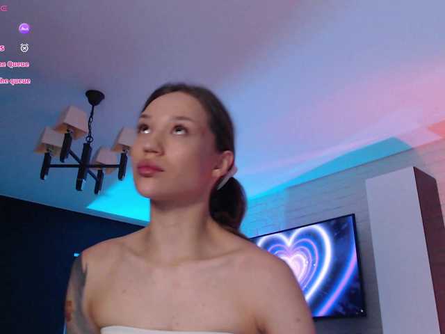Jade-Lumin Live Cam on BongaCams