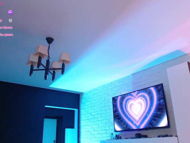 jade-lumin live show