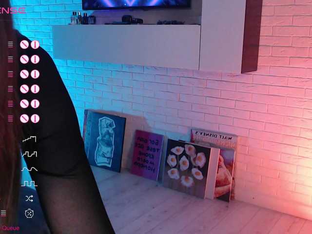 Jade-Lumin's BongaCams show and profile