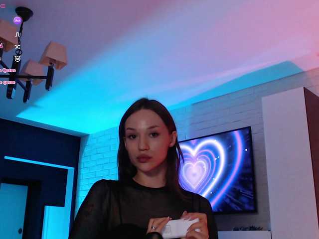 Jade-Lumin live cam on BongaCams