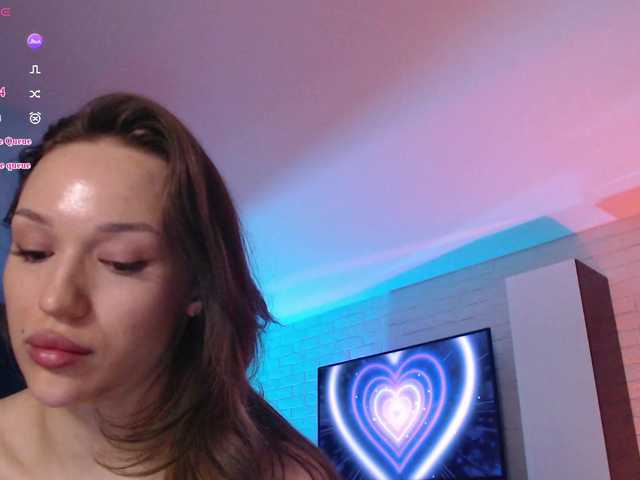 Jade-Lumin live cam on BongaCams