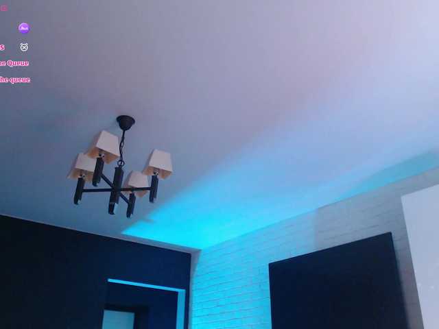 Jade-Lumin live cam on BongaCams