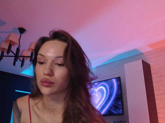 jade-lumin live sex show