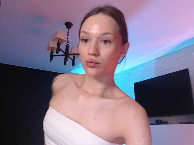 Jade-Lumin live webcam show