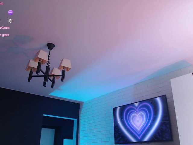 jade-lumin live sex show