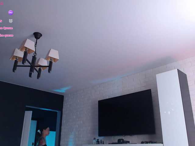Jade-Lumin live cam on BongaCams