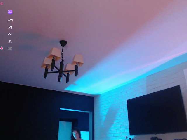 Jade-Lumin live cam preview