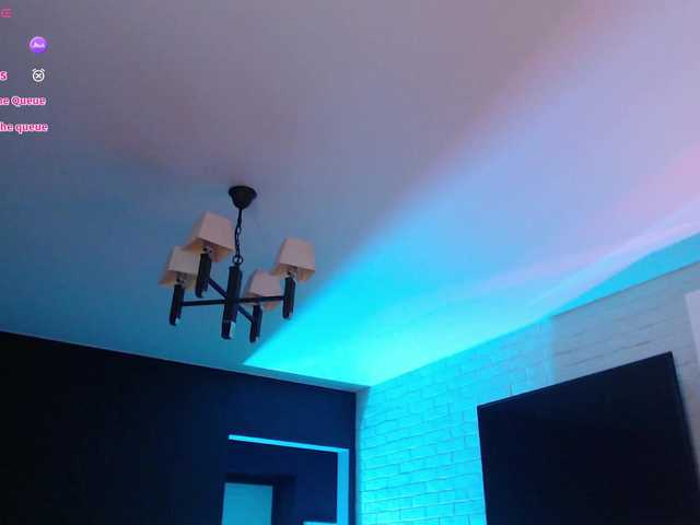 Jade-Lumin live cam on BongaCams