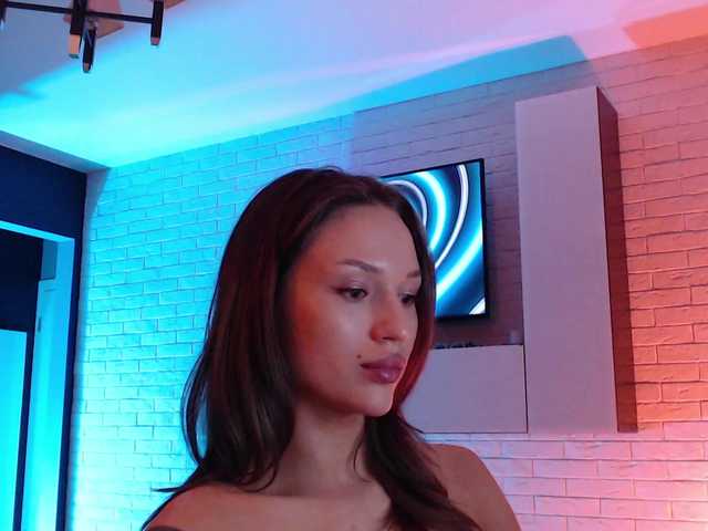 Jade-Lumin live cam