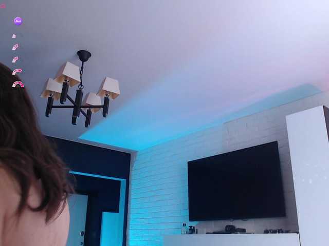 Jade-Lumin live webcam show