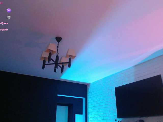 Jade-Lumin live cam on BongaCams