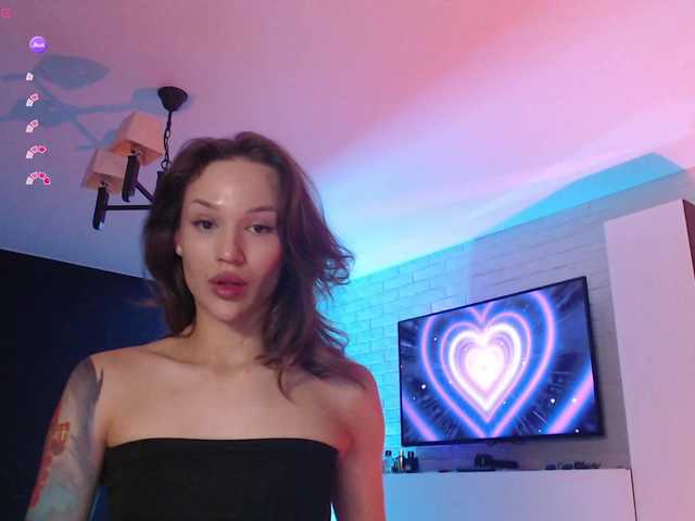jade-lumin online