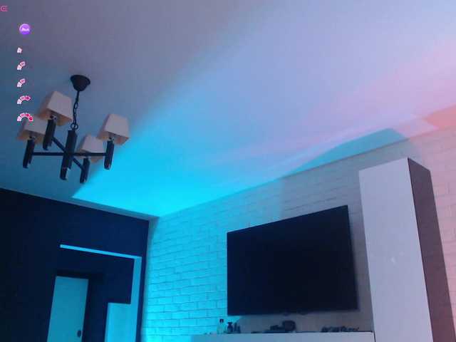 Jade-Lumin live cam on BongaCams