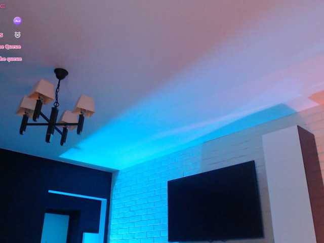 Jade-Lumin live cam on BongaCams