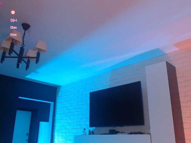 Jade-Lumin webcam