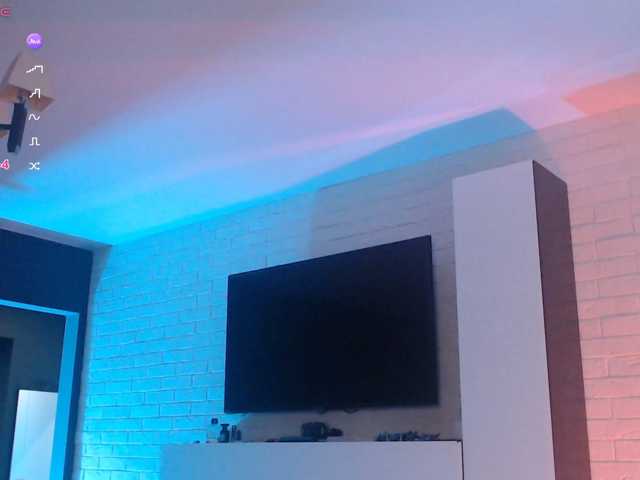 Jade-Lumin, en directo ahora en BongaCams