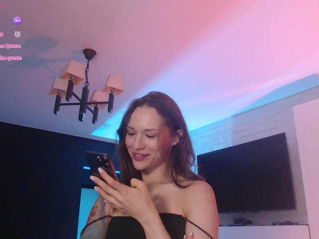Jade-Lumin live cam preview