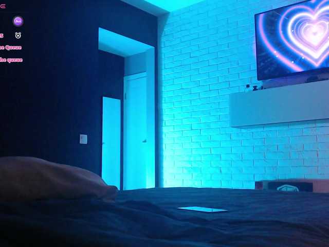 jade-lumin online