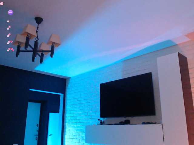 Jade-Lumin live cam on BongaCams