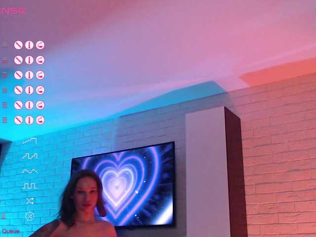 Jade-Lumin's BongaCams show and profile