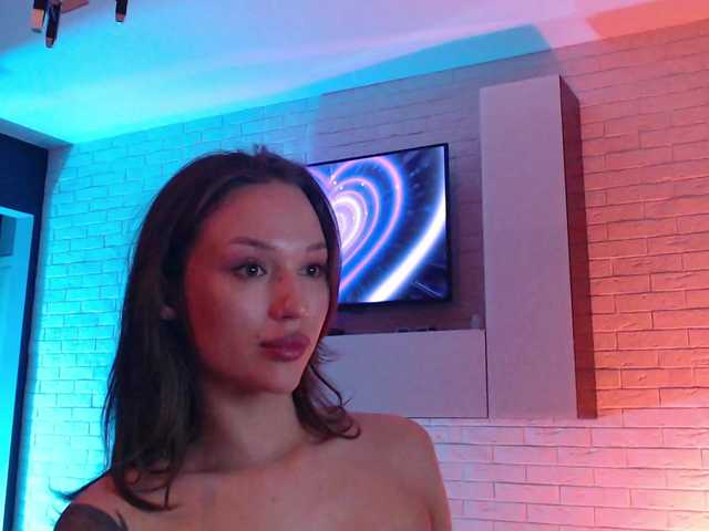Jade-Lumin webcam