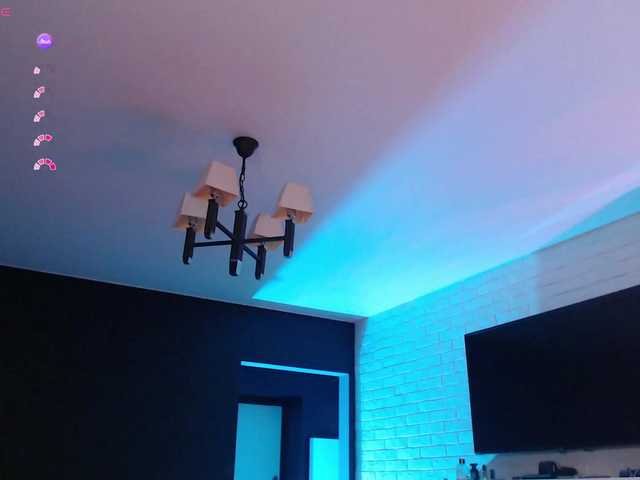 Jade-Lumin live cam on BongaCams
